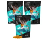 -geloren mango vyhodna sada 3ks